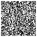 QR code with Ingelse Aimee L contacts