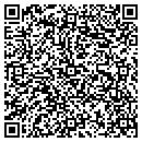 QR code with Experience Corps contacts