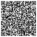 QR code with Ingelse Aimee L contacts