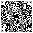QR code with Greater Christ Temple Apstlc contacts