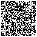 QR code with Fair contacts