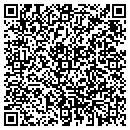 QR code with Irby Shemeka S contacts