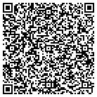 QR code with Cleghorn Law Offices contacts