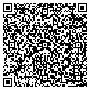 QR code with J C & S Enterprises contacts