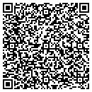 QR code with Irvine Cristina M contacts
