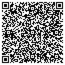 QR code with Junior Phillips contacts