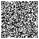 QR code with Jorge R Arce Se contacts