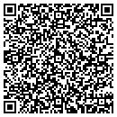 QR code with Family Love Ministries contacts