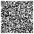 QR code with Junior Ray Bryant contacts