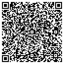 QR code with Howard T Fujlno Inc contacts