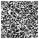 QR code with Mississippi County Sheriff contacts