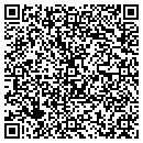 QR code with Jackson Daniel B contacts