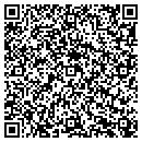 QR code with Monroe County Judge contacts