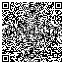 QR code with Jackson Jeffrey A contacts