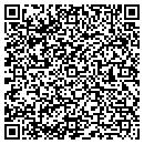 QR code with Juarbe Electric Contractors contacts
