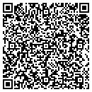 QR code with Newton County Clerk contacts
