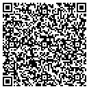 QR code with Julio Solier contacts