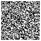 QR code with Hsu Christensen DDS contacts