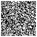 QR code with Faulkner Alice contacts