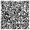 QR code with Hubert Stephen DDS contacts