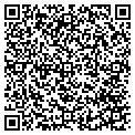 QR code with Junior Vereen Pearley contacts