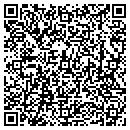 QR code with Hubert Stephen DDS contacts