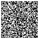 QR code with Jacobson Aaron J contacts