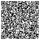 QR code with Fellowship Of Christian Athlet contacts