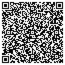 QR code with Larry E Smith DDS contacts