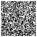 QR code with Jacobs Vickie L contacts