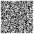 QR code with Phillips County Sewer Facilities Board contacts