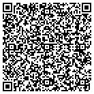 QR code with Hugh T Matsumura Inc contacts