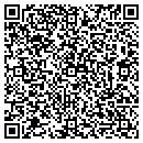 QR code with Martinez Julio Moreno contacts