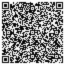 QR code with Jacobs Vickie L contacts