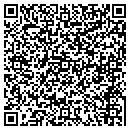 QR code with Hu Karen I DDS contacts