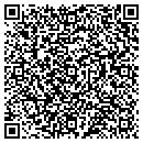 QR code with Cook & Franke contacts