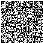 QR code with Marymar Construction & Engineering Corp contacts