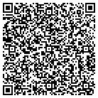 QR code with Finding Their Way LLC contacts