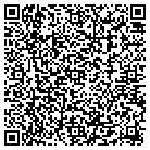 QR code with Great Divide Satellite contacts