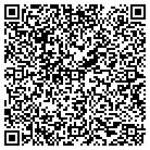 QR code with L C Early College High School contacts