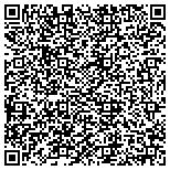 QR code with M C Electrical & Air Conditioning Contractors Inc contacts