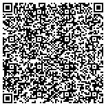 QR code with M C Electrical & Air Conditioning Contractors Inc contacts