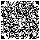 QR code with Cornby's-Corporate Offices contacts