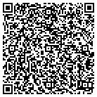 QR code with Greatex Mortgage Corp contacts