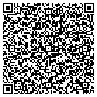 QR code with Jankowski Jennifer L contacts