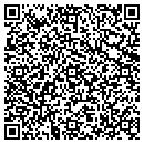 QR code with Ichimura Derek DDS contacts