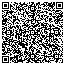 QR code with Searcy County Judge contacts