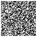 QR code with Mountain Trip LLC contacts