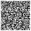QR code with Jansen Lisa A contacts