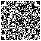 QR code with Ichiriu Keller Cynthia J DDS contacts